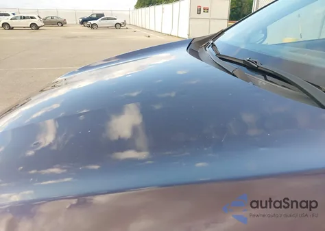 2017 Toyota Rav4 Le from USA, damaged, VIN 2T3BFREV9HW633264